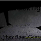 Image for article titled All the Stephen King Easter eggs we found in the Castle Rock credits